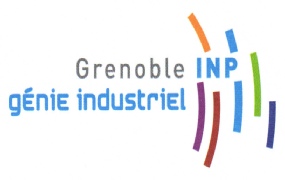 Diplome_GRENOBLE_INP_Genie_Industriel.pdf